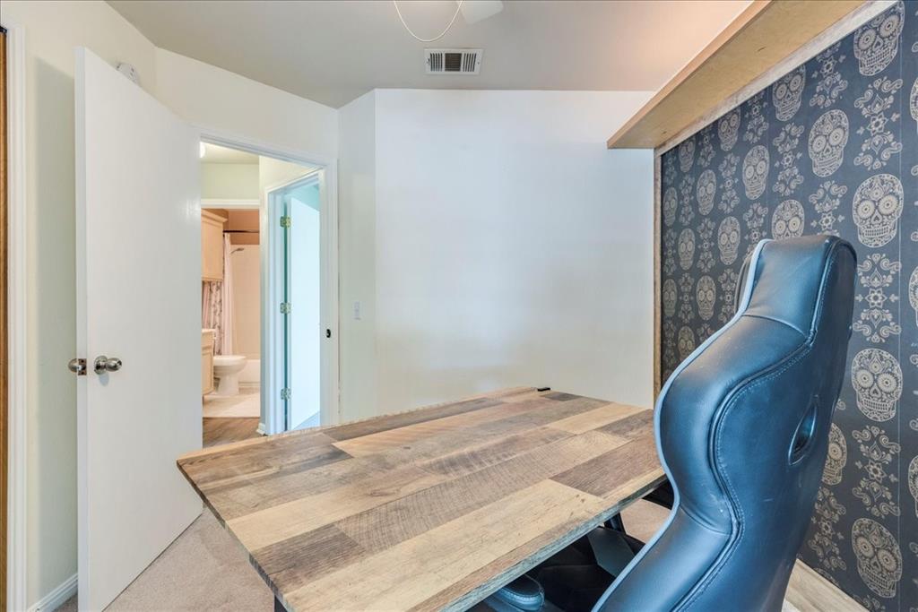 MLS #6517366 image #19