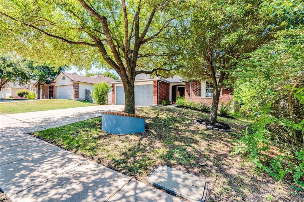 MLS #6517366 image #2