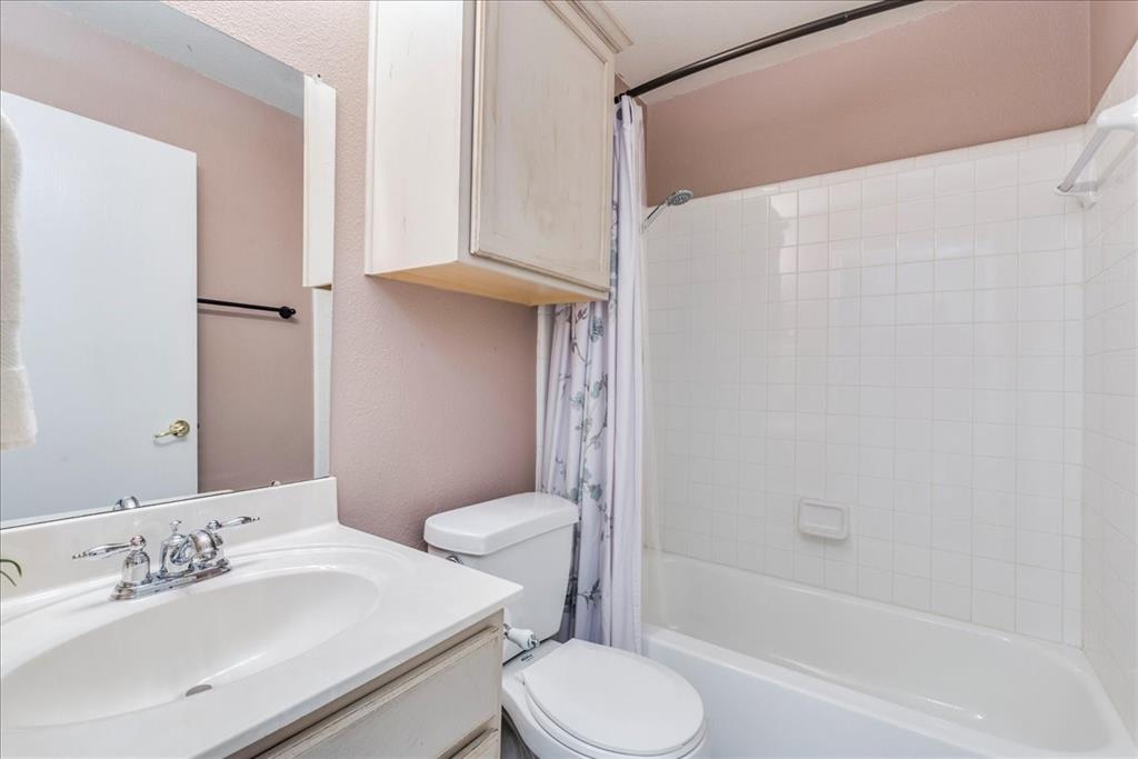 MLS #6517366 image #20