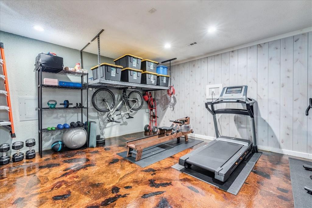 MLS #6517366 image #21