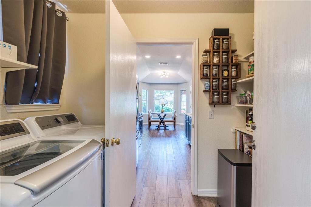 MLS #6517366 image #22