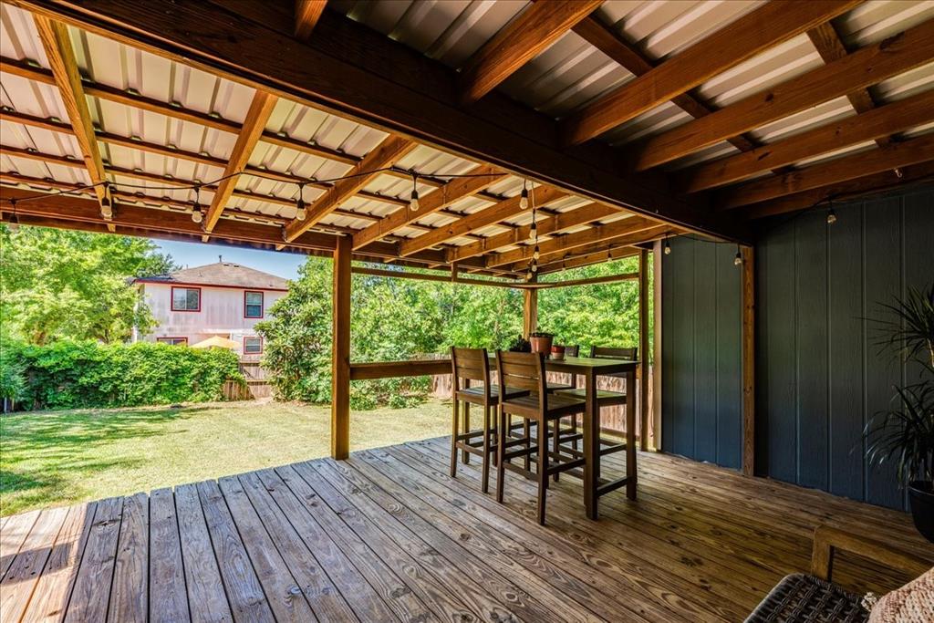 MLS #6517366 image #23