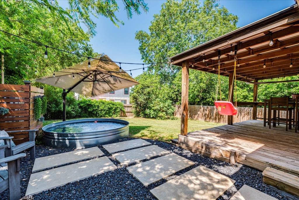 MLS #6517366 image #24