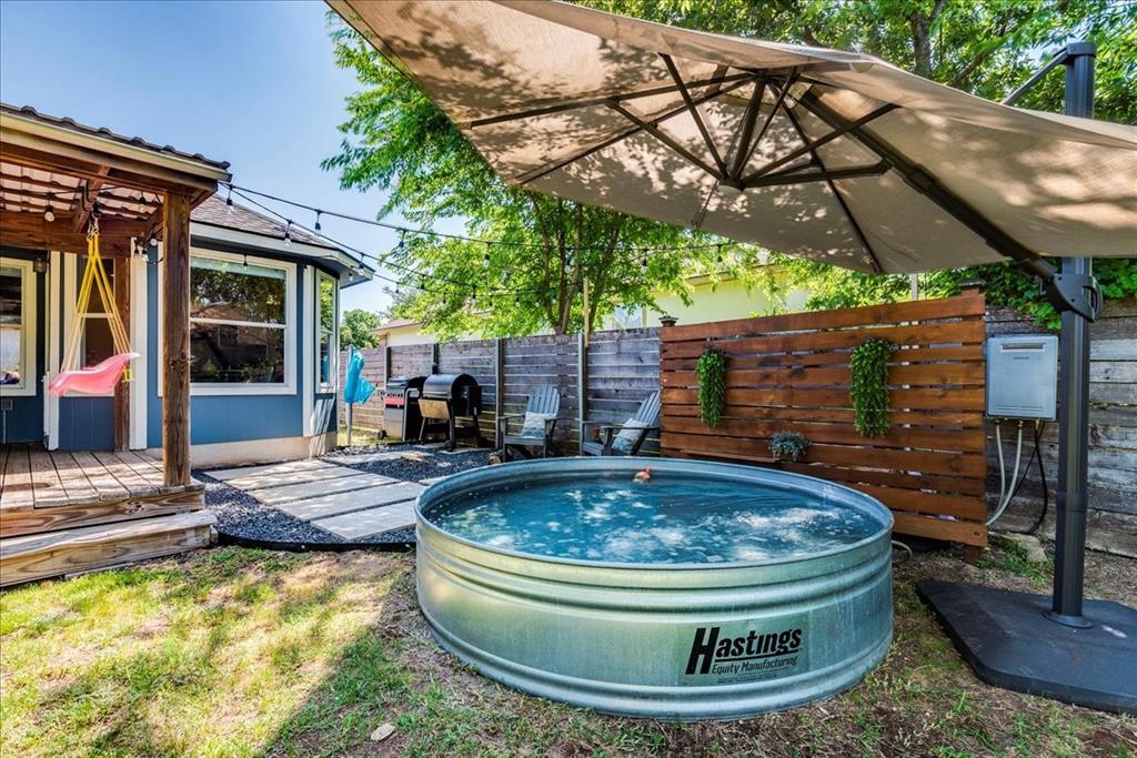 MLS #6517366 image #25