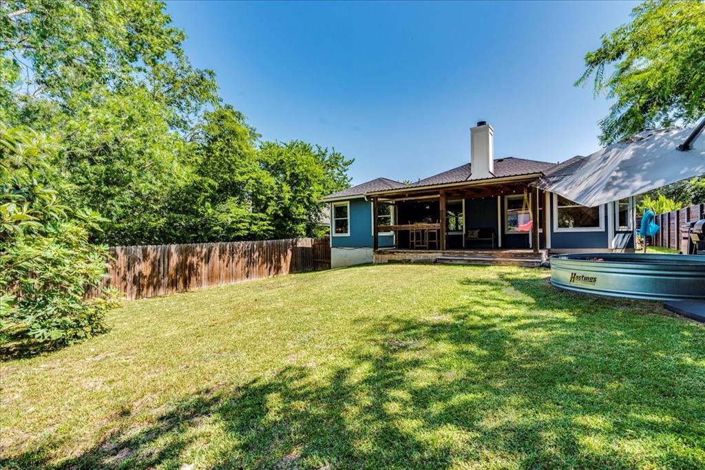 MLS #6517366 image #26