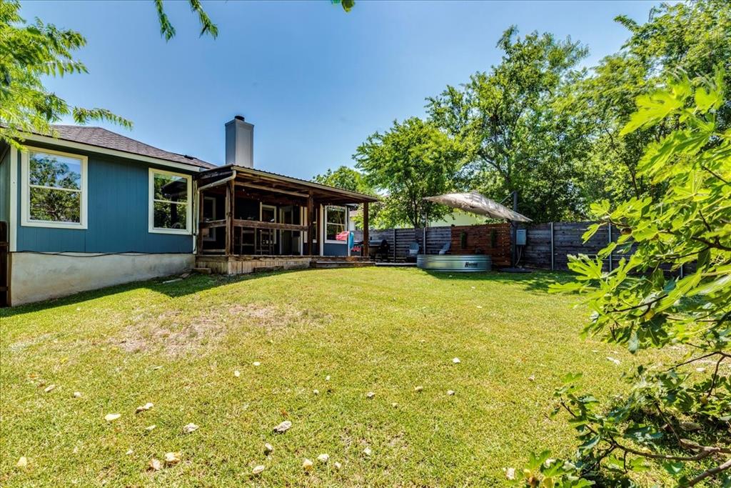 MLS #6517366 image #27