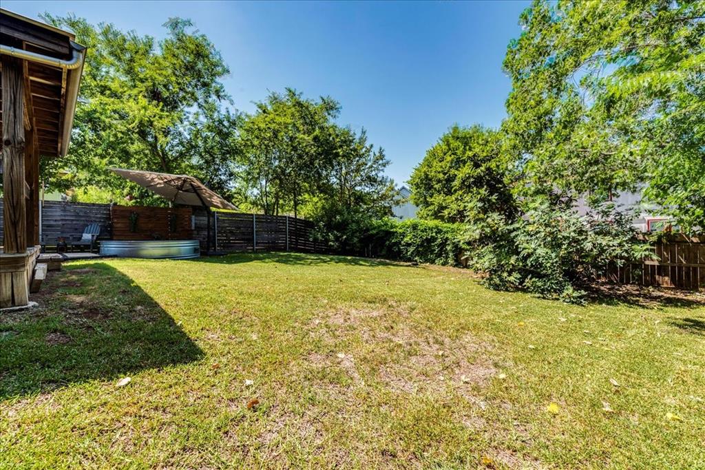 MLS #6517366 image #28