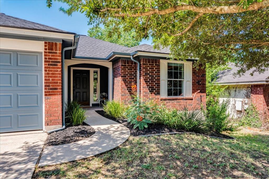 MLS #6517366 image #3