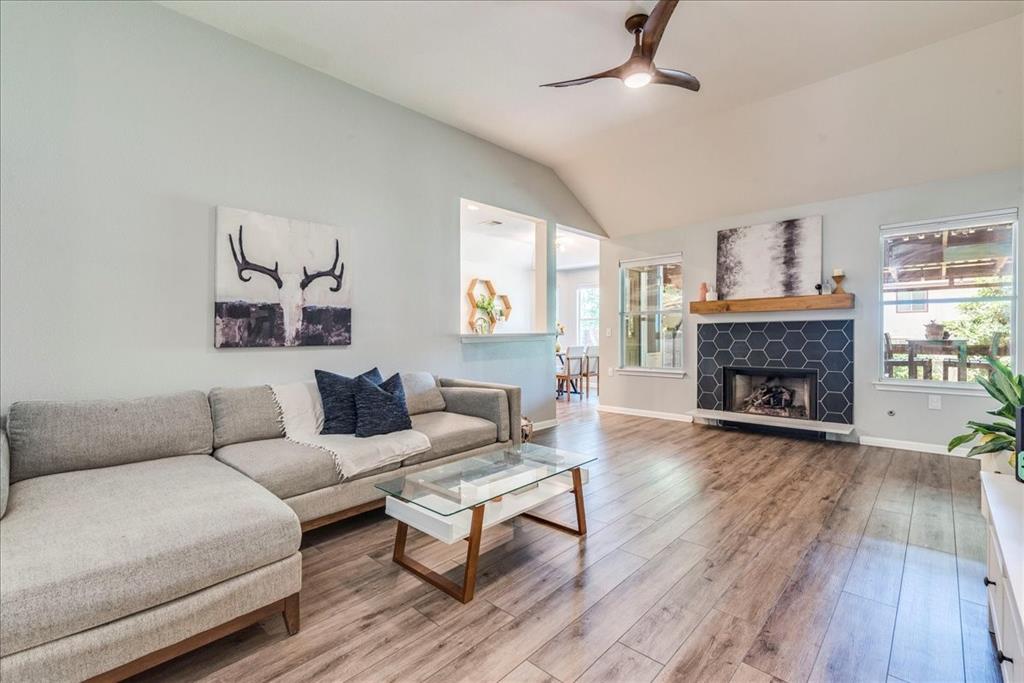 MLS #6517366 image #4