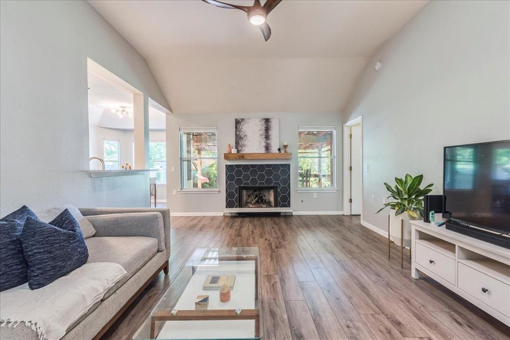 MLS #6517366 image #5