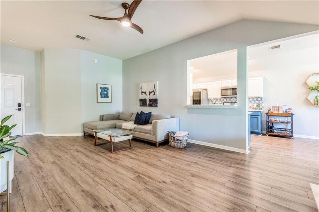 MLS #6517366 image #6