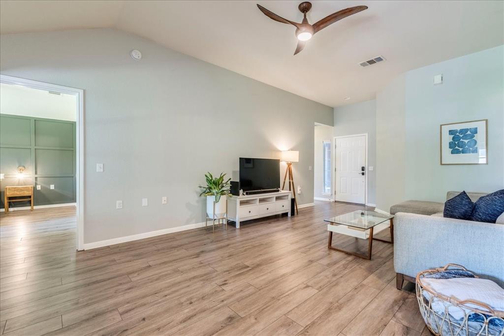 MLS #6517366 image #7