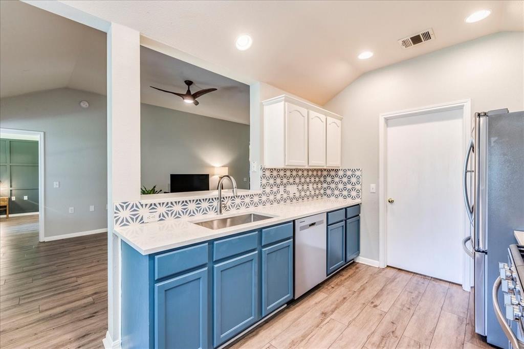 MLS #6517366 image #8