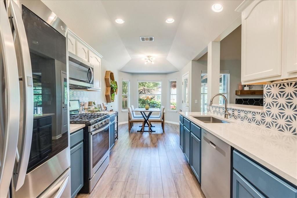 MLS #6517366 image #9