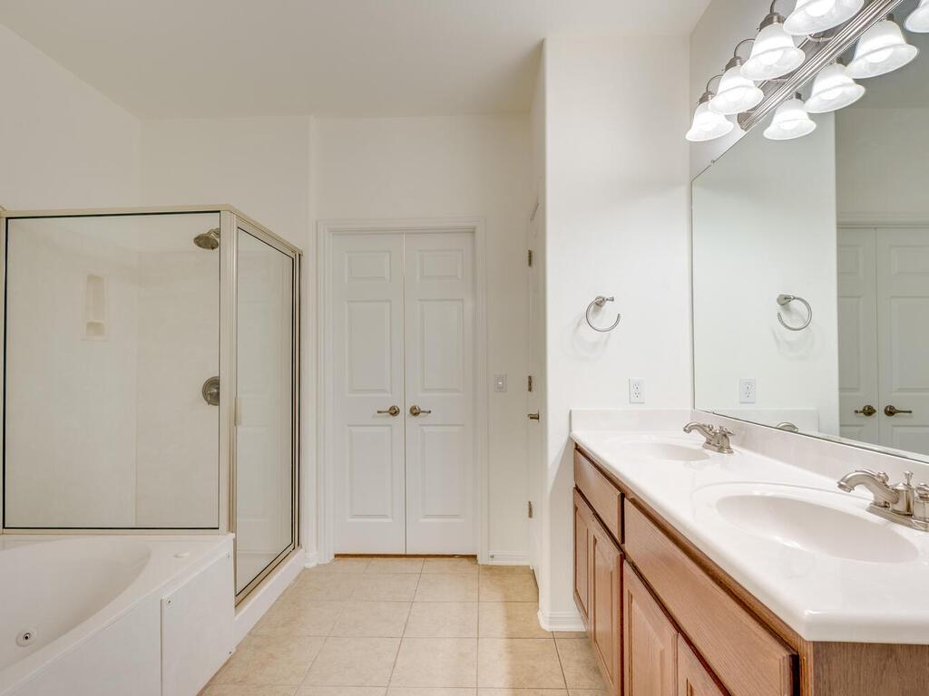 MLS #6547277 img 8