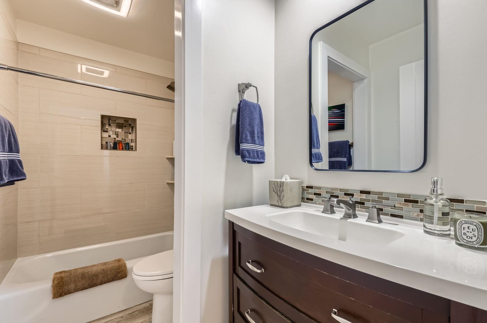 MLS #6548478 image #19