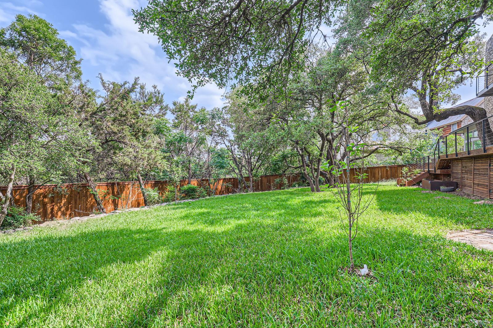 MLS #6548478 image #27