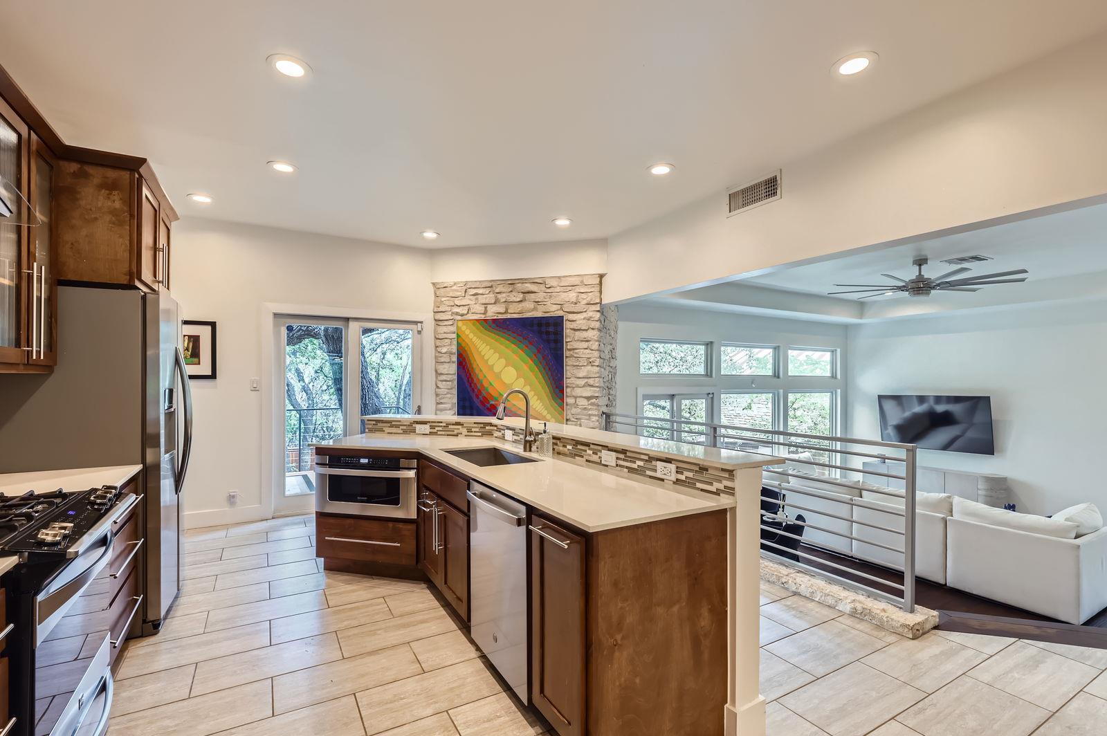 MLS #6548478 image #9