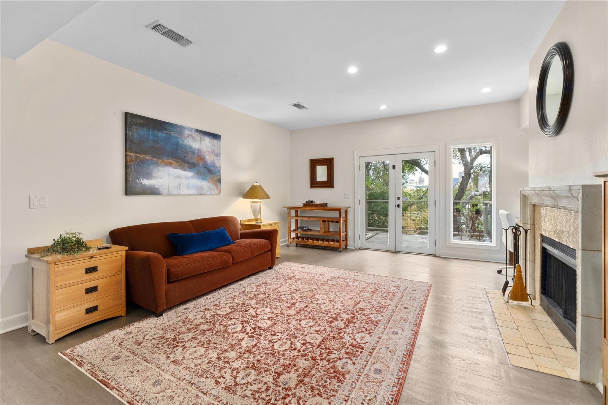 MLS #6549704 image #0