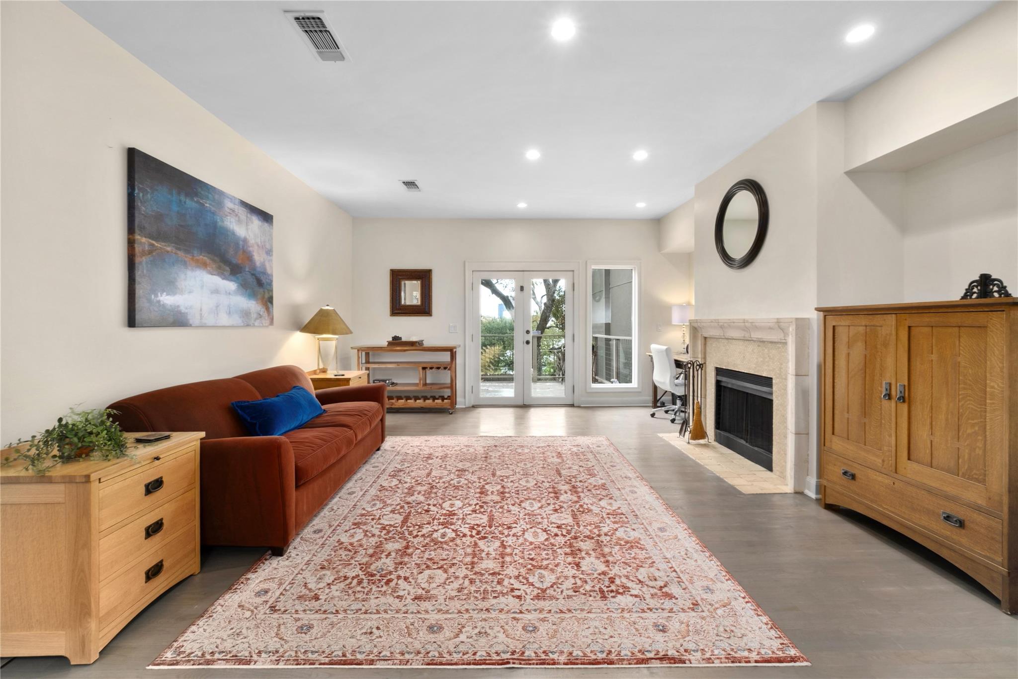 MLS #6549704 image #1