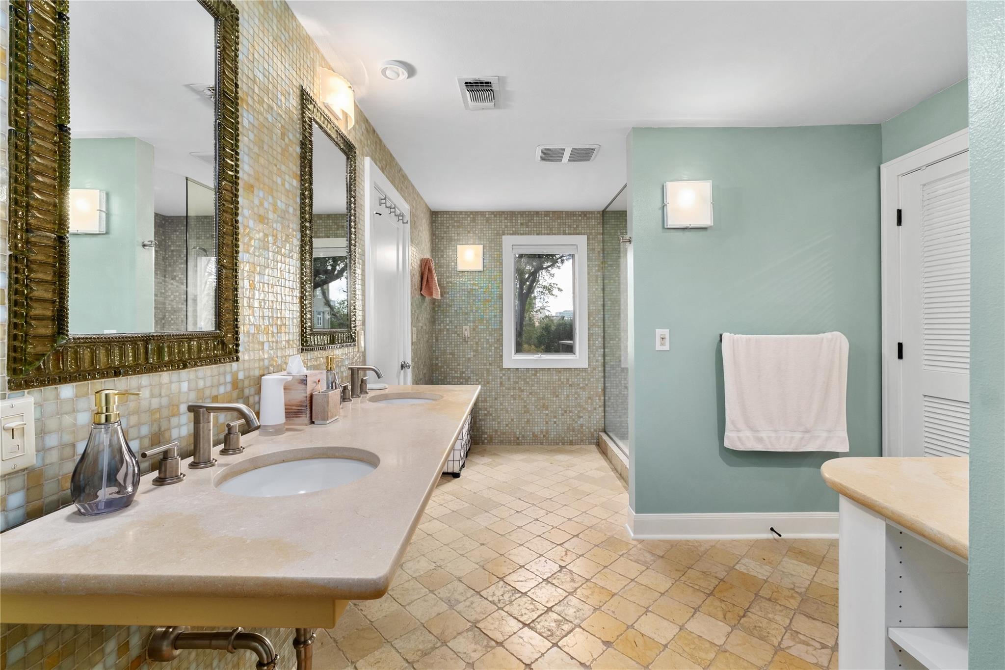 MLS #6549704 image #10