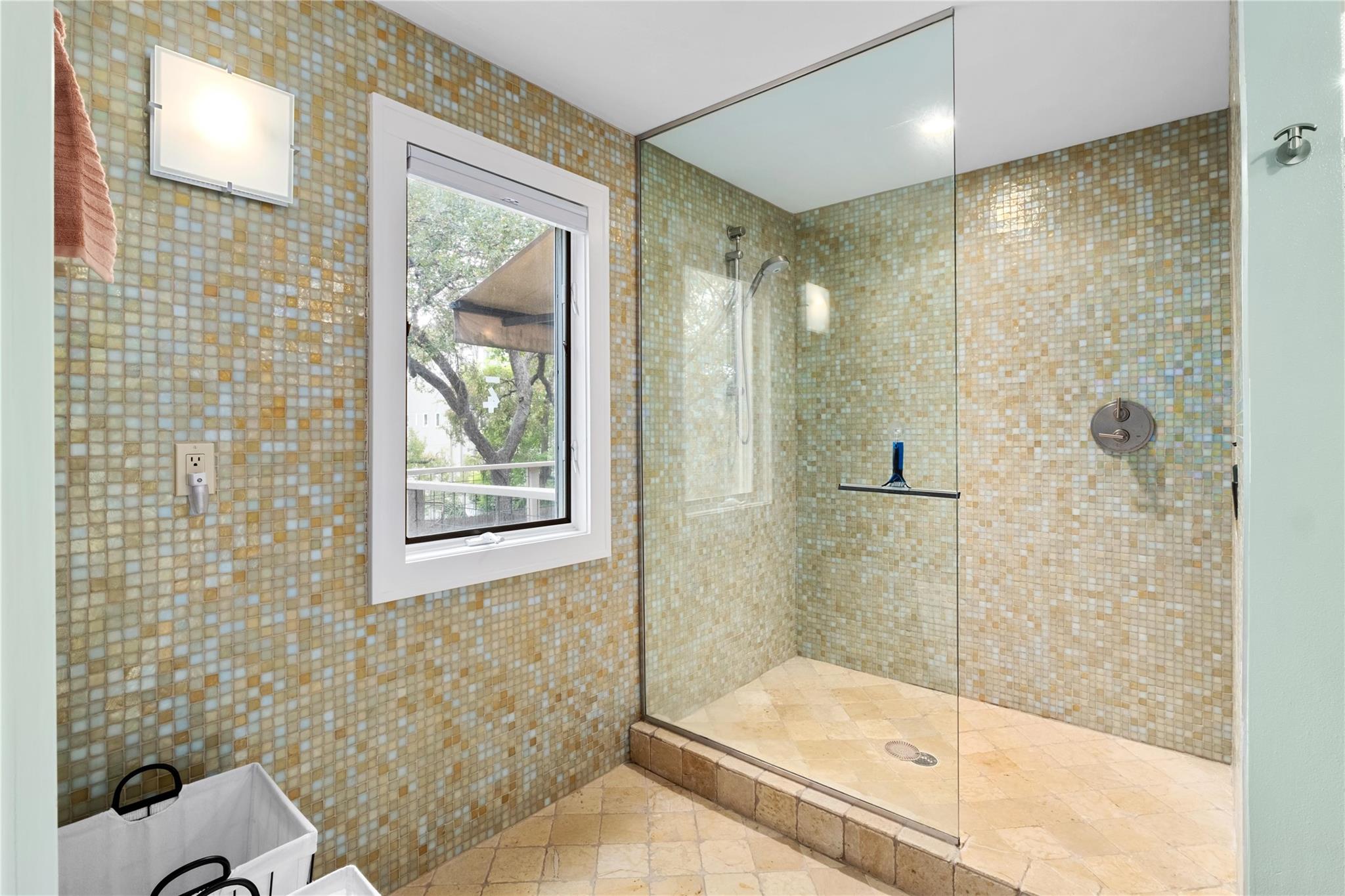 MLS #6549704 image #11