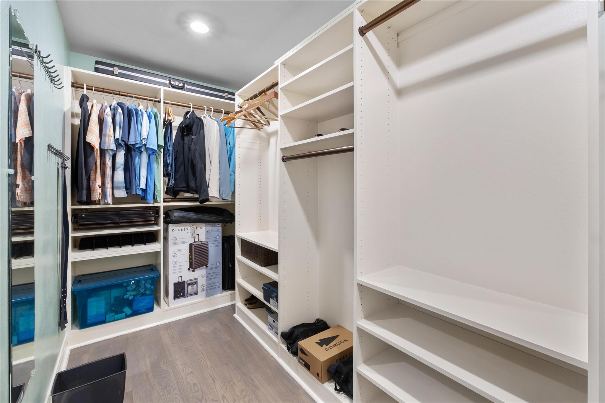 MLS #6549704 image #12