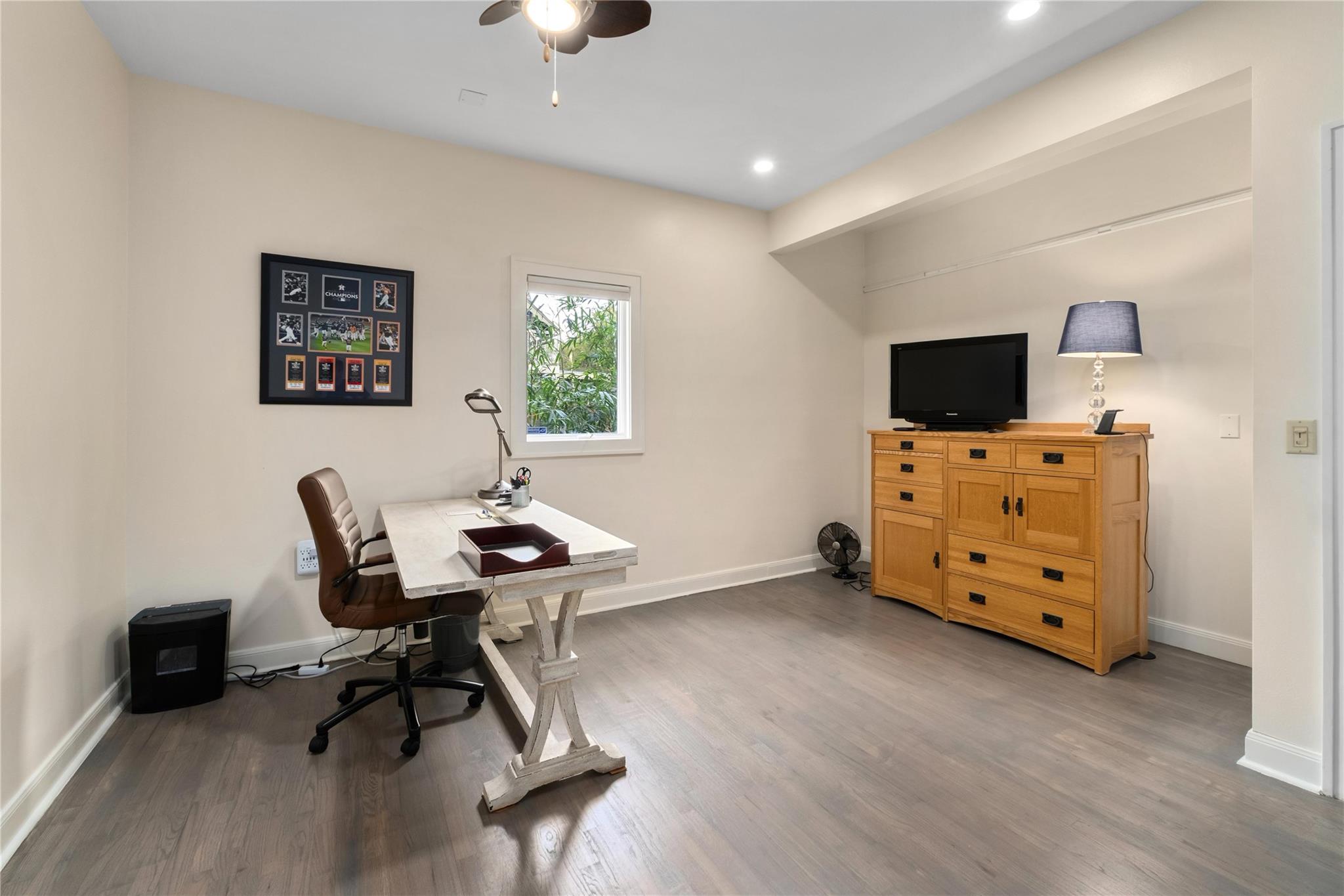 MLS #6549704 image #13