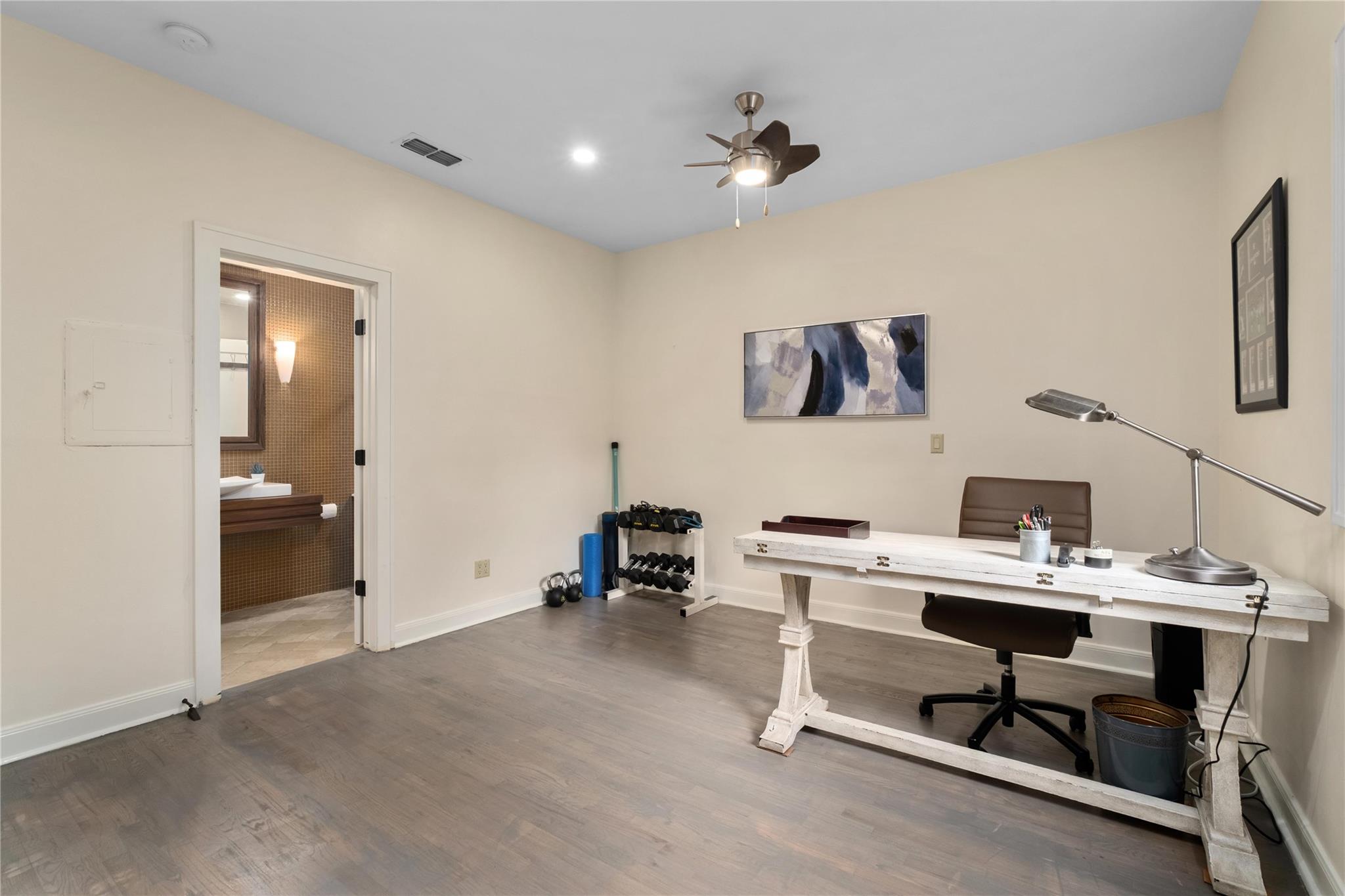 MLS #6549704 image #14