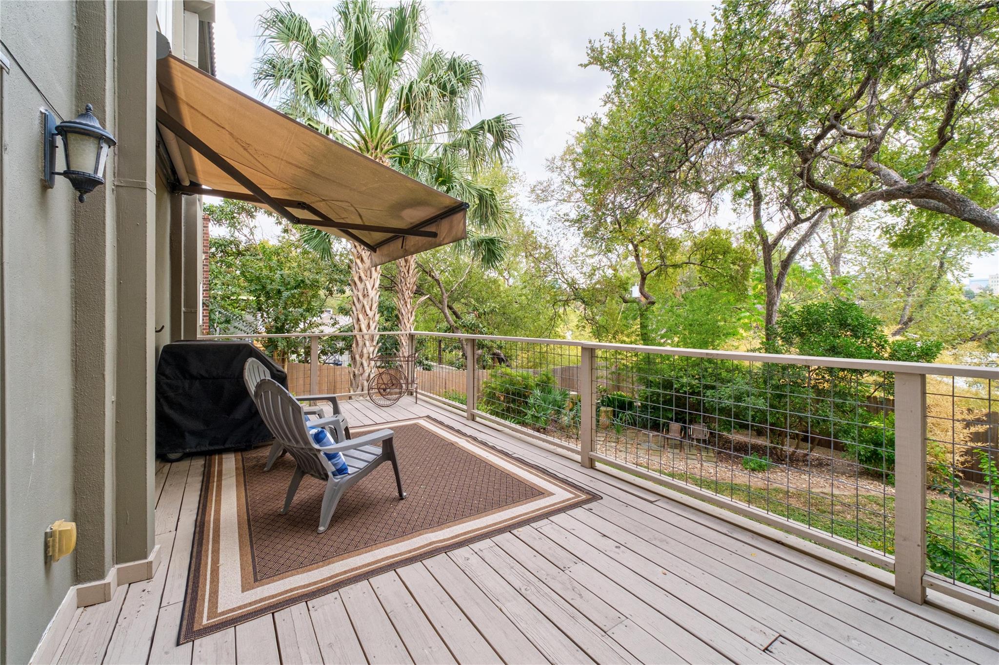 MLS #6549704 image #15