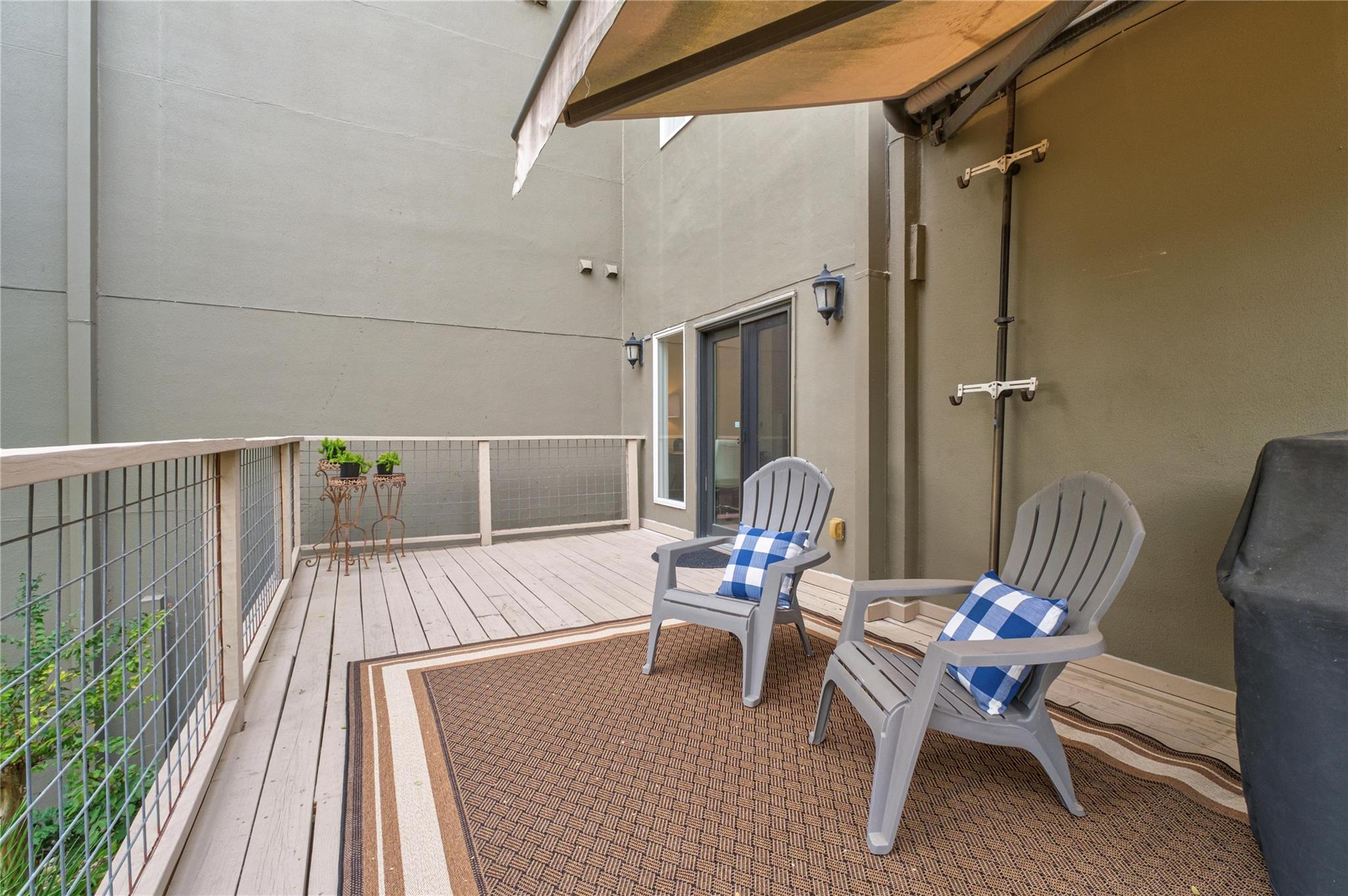 MLS #6549704 image #16