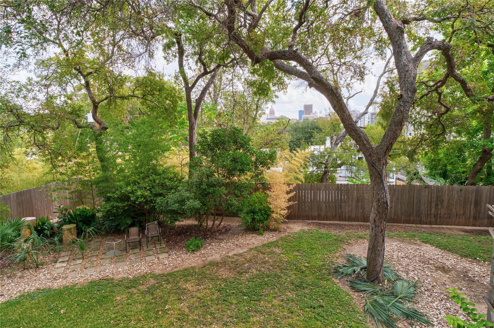 MLS #6549704 image #17