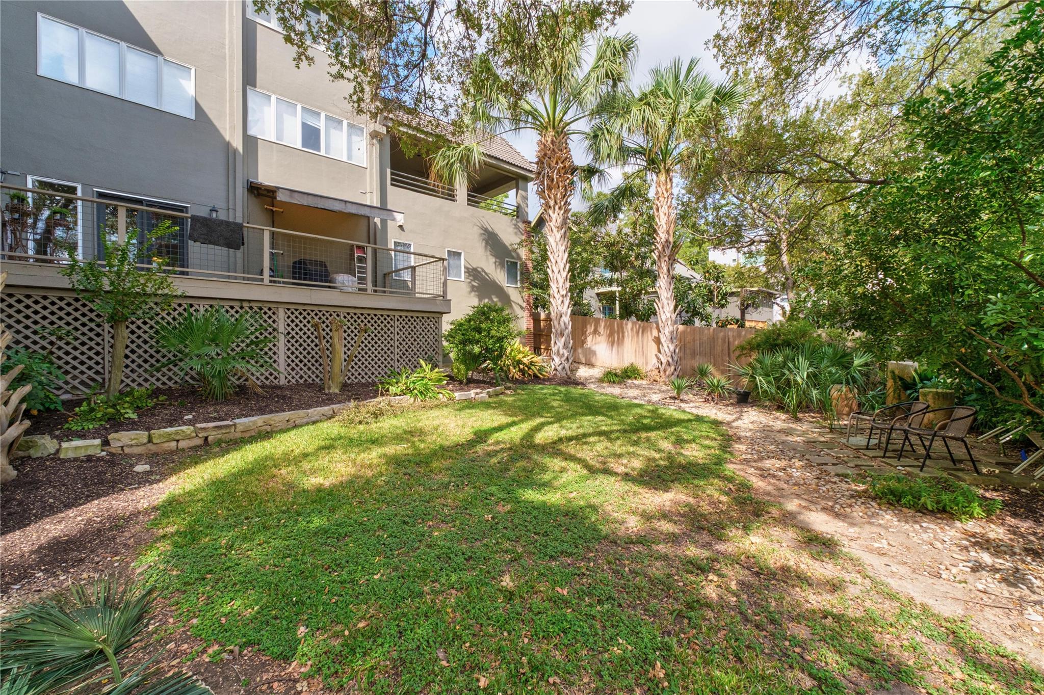 MLS #6549704 image #19