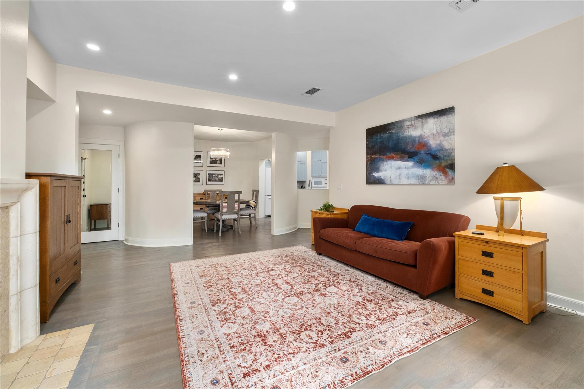 MLS #6549704 image #2