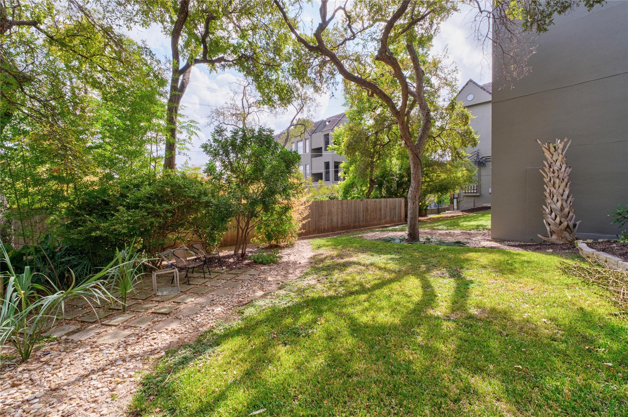 MLS #6549704 image #20