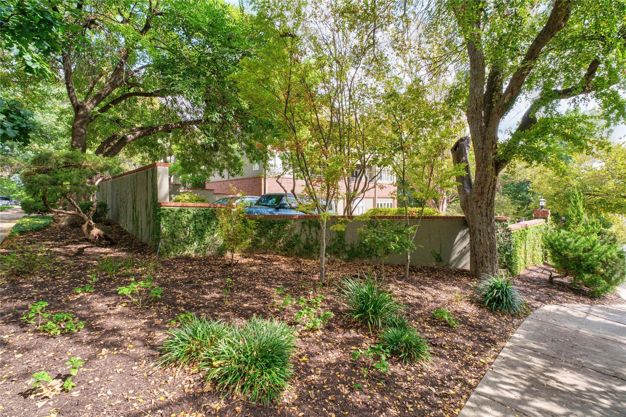 MLS #6549704 image #21