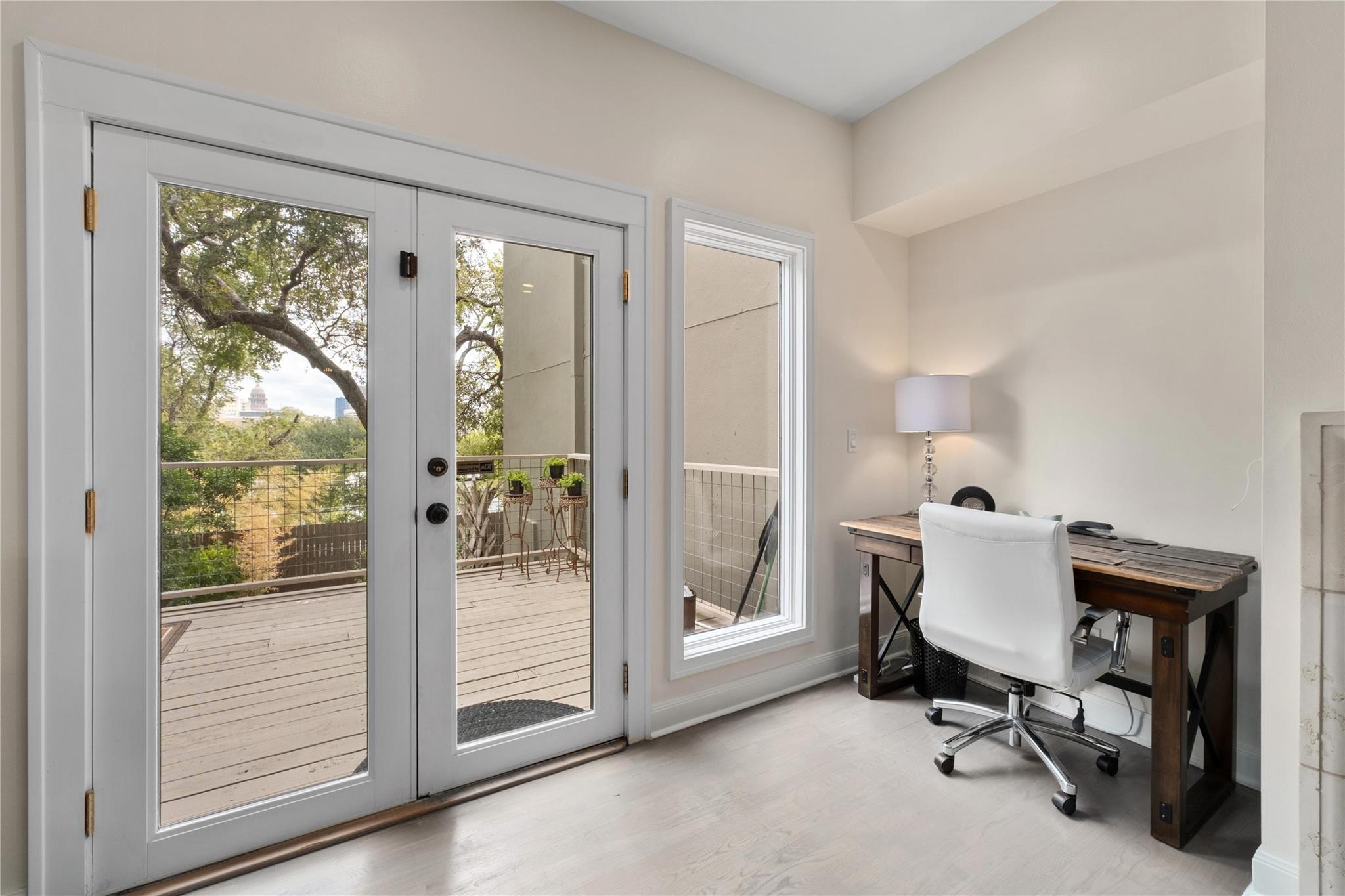 MLS #6549704 image #3