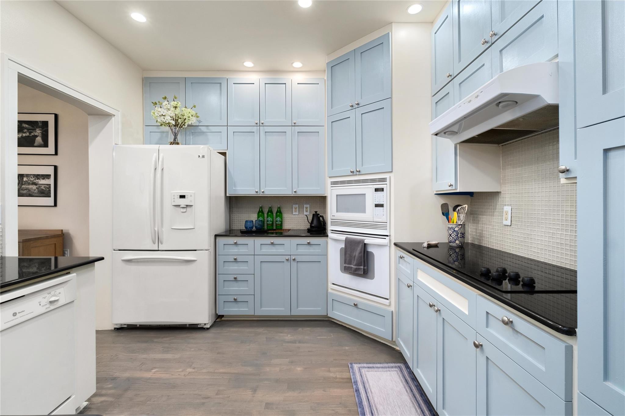 MLS #6549704 image #4