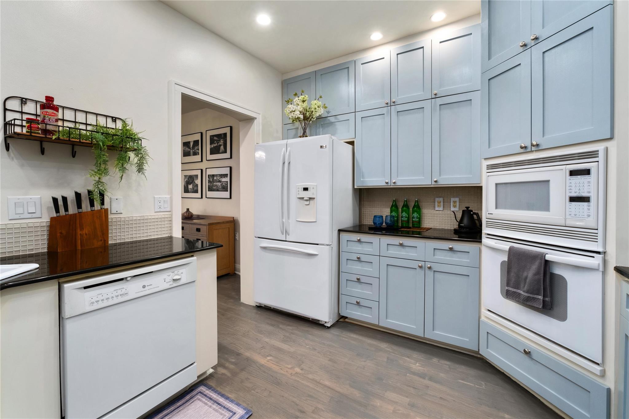 MLS #6549704 image #5