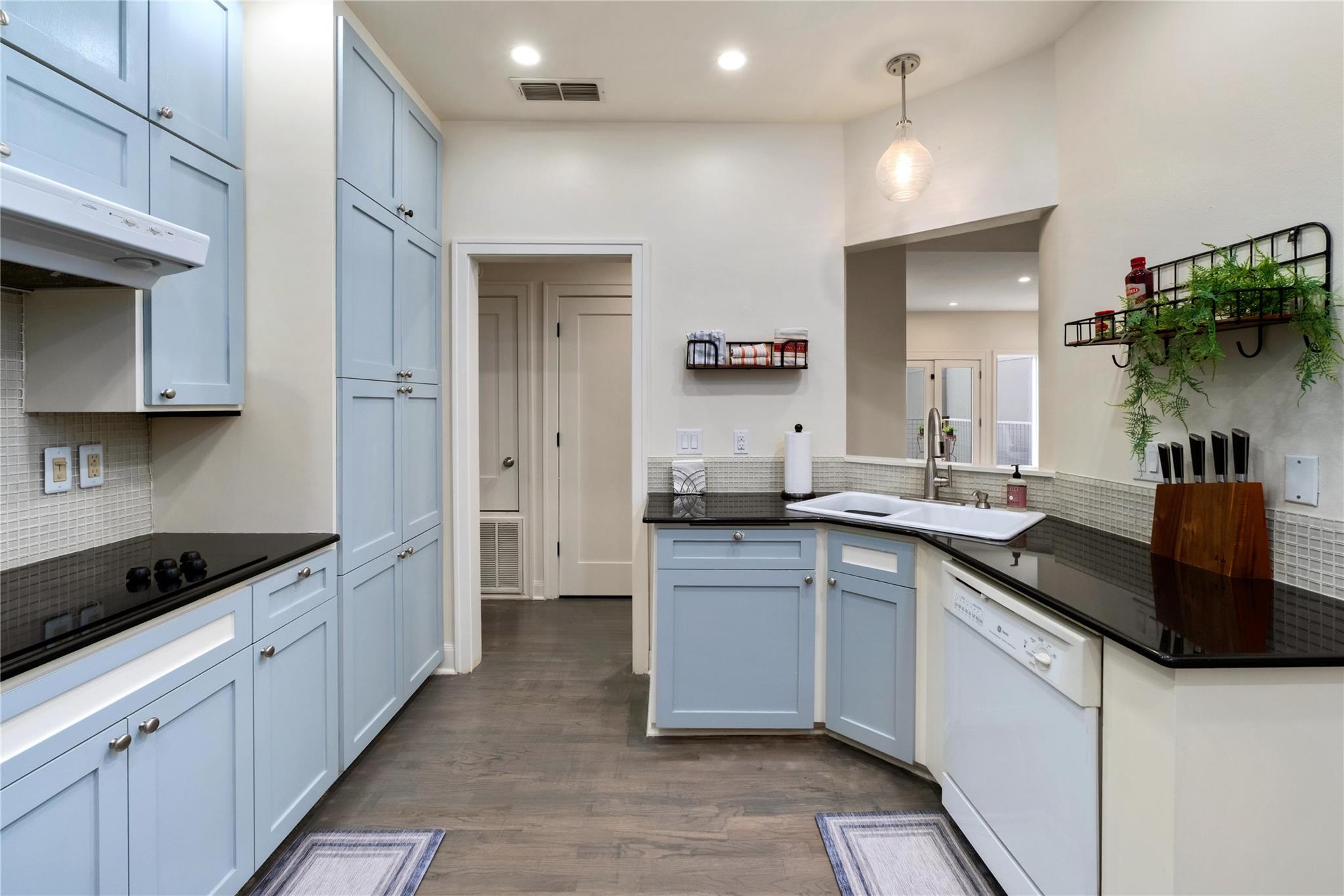 MLS #6549704 image #6