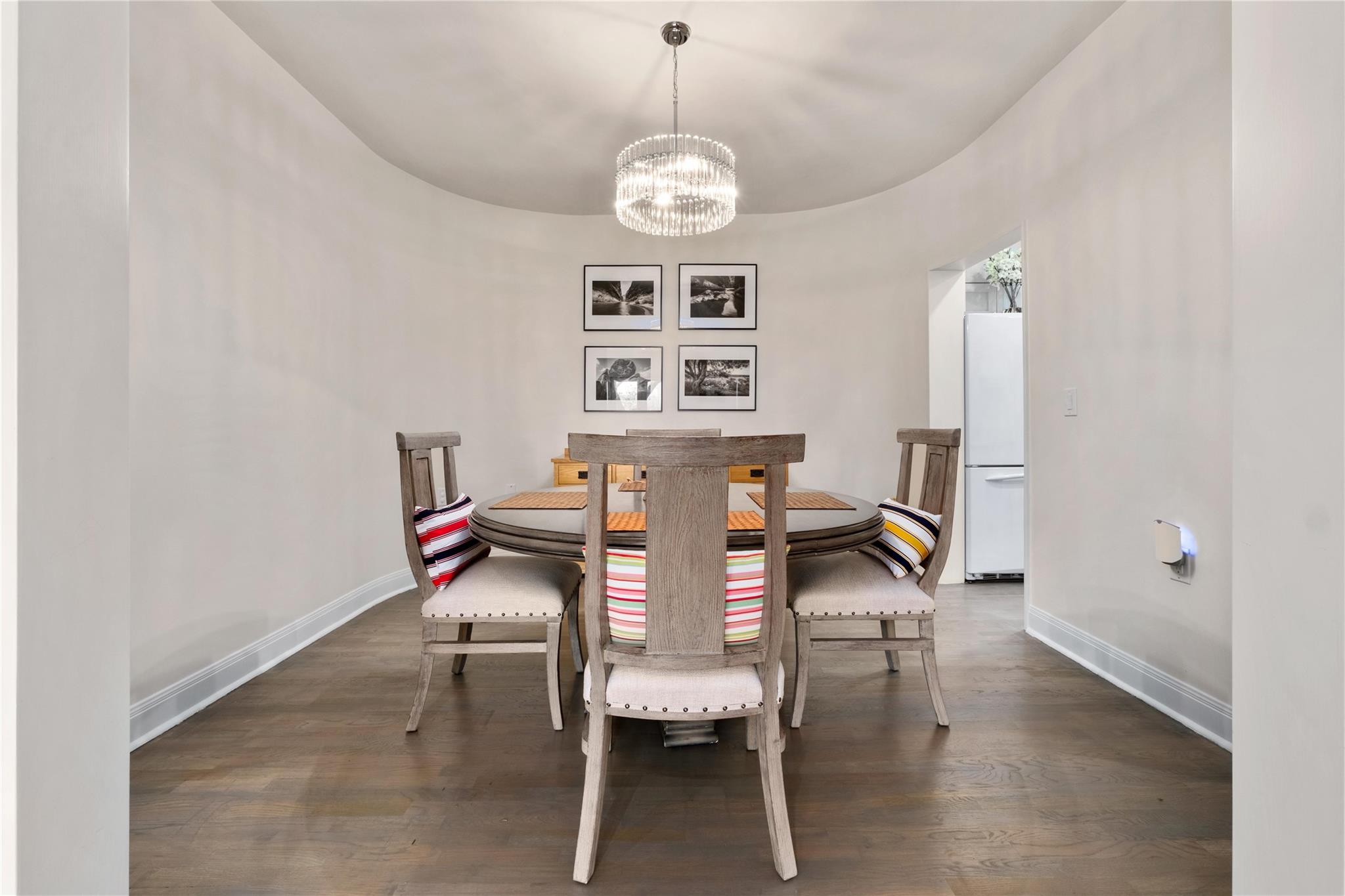 MLS #6549704 image #7