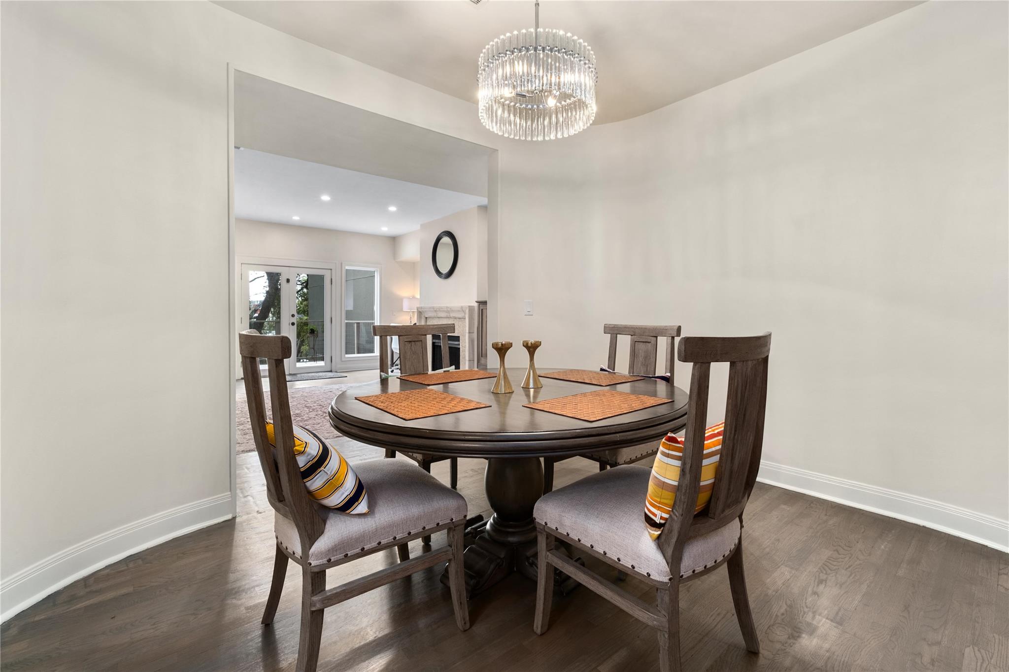 MLS #6549704 image #8