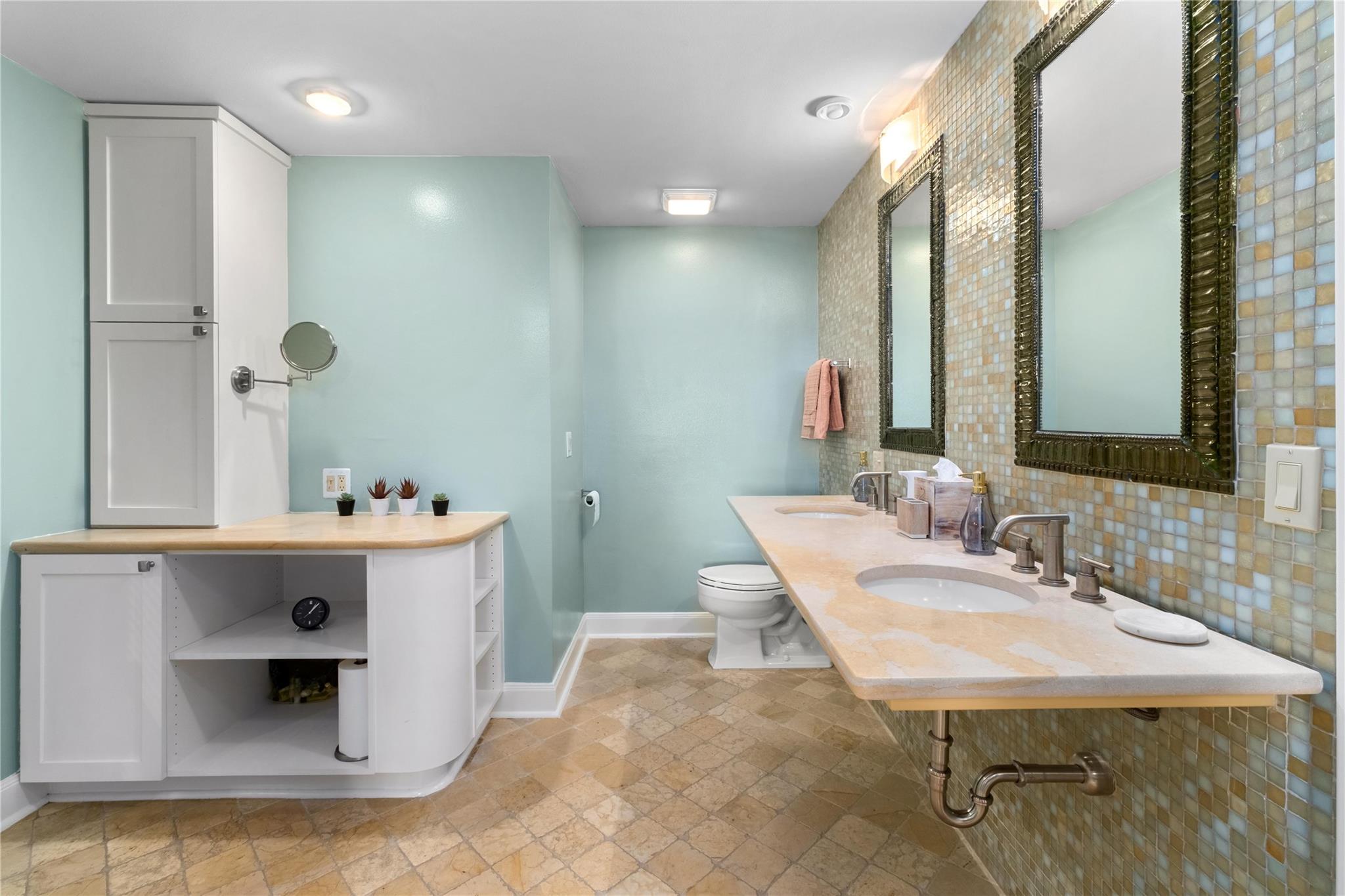 MLS #6549704 image #9