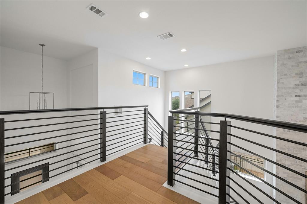 MLS #6552069 img 18