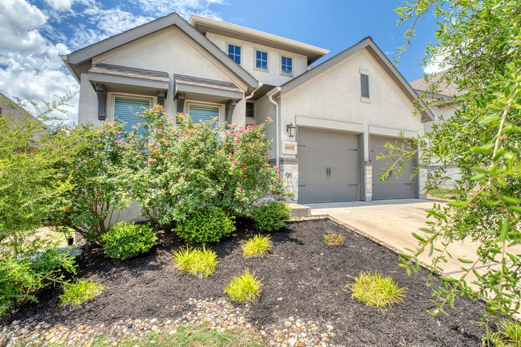 MLS #6553420 image #0