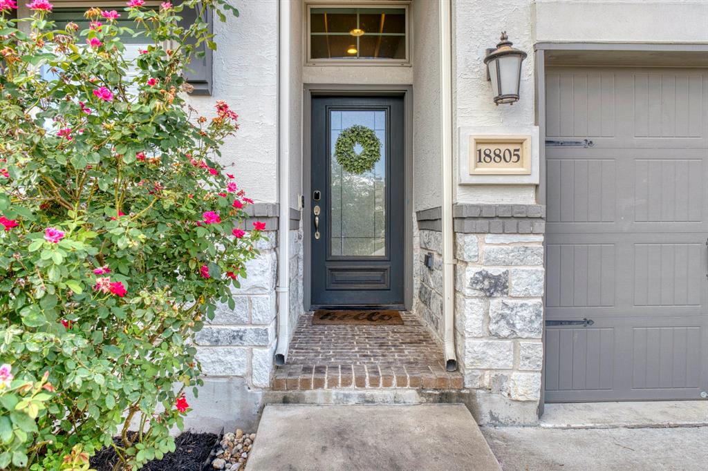 MLS #6553420 image #1