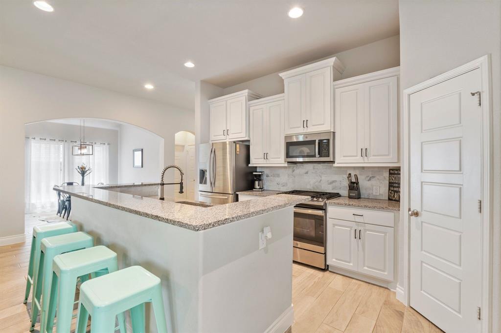 MLS #6553420 image #10