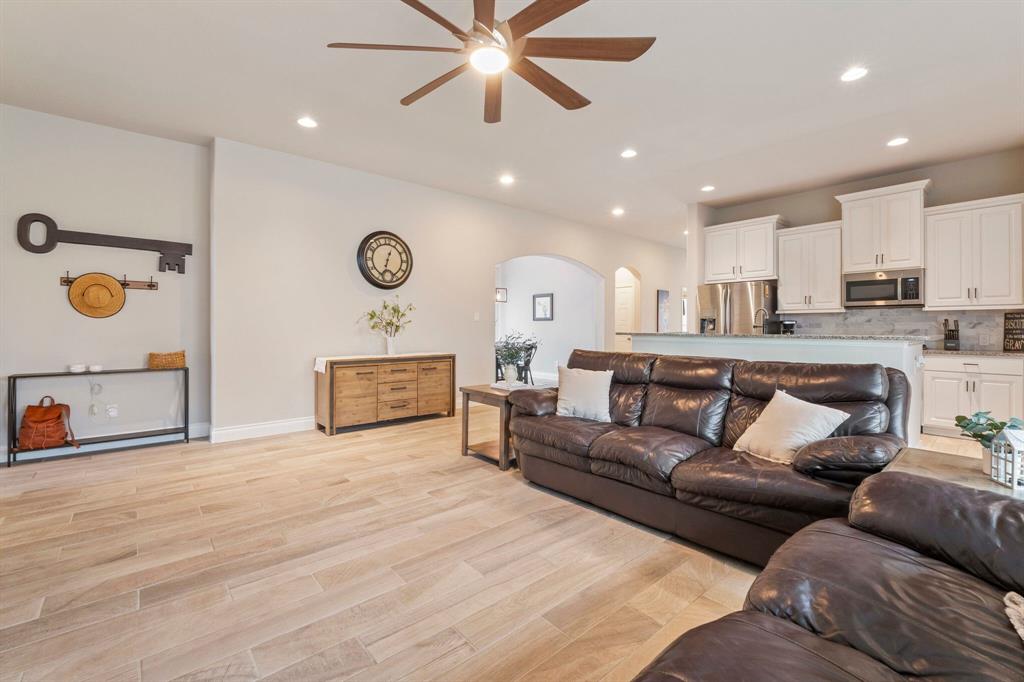 MLS #6553420 image #11