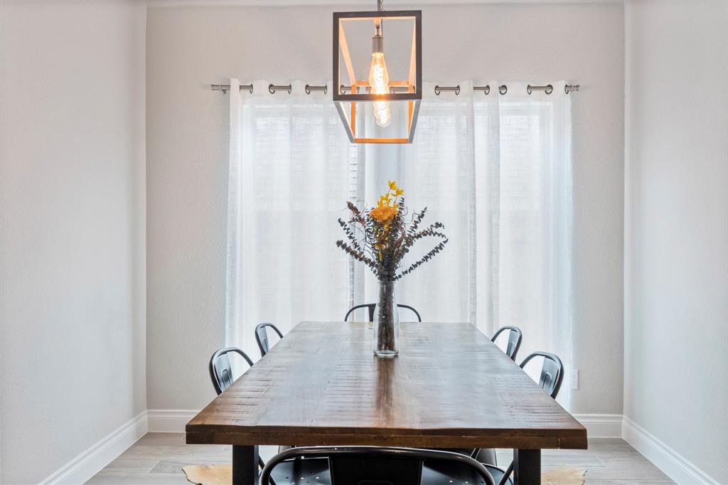 MLS #6553420 image #12