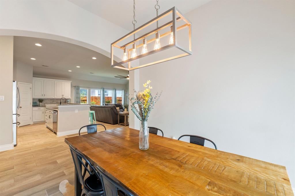 MLS #6553420 image #13